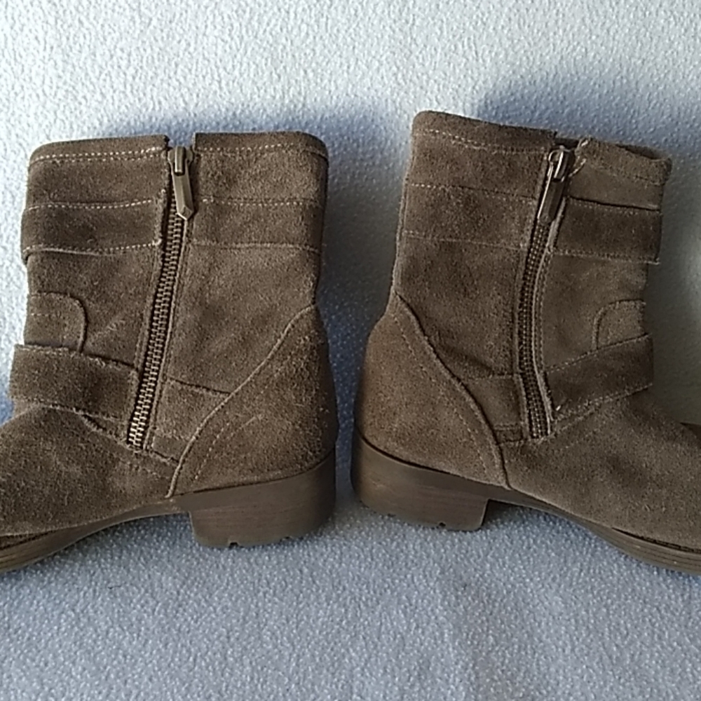 Sam Edelman boots - Picture 2 of 5
